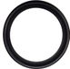 BOSCH Keerring 120x152x10mm