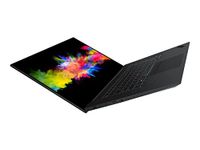 Lenovo ThinkPad / P1 Gen 5 / 21DC005TGE