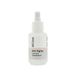 BT-lab - Sérum Palmitoyl Tripeptide-5 anti-âge - 30ml