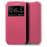 COOL Accesorios COOL Flip Case Roze voor Huawei P Smart 2021