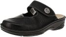 Berkemann Heliane dames pantoffels