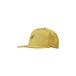 Mammut Runbold Skullcap Effen Polyester/Wol/Polyamide Volwassenen Geel