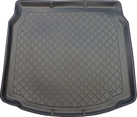 Winparts GO! Aristar Kofferbakmat Jaguar X-Type Estate 2004-2010 - Guardliner