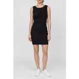 GUESS Prisca Body Icon Jew Jet Black A996 Taille: XL