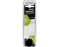Gardyparts Primer voor motoren BRIGGS & STRATTON quantum 5, 5,5 en 6 pk