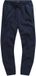 JP 1880 Heren Trainingsbroek Buik-Fit Katoen/Polyester Donkermarine Maat 4XL