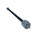 Maxgear Rotule de direction intérieure, barre de connexion 69-1034 Toyota