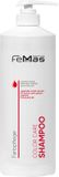 Femmas Professional Femmas Color Care Shampoo 1000ml