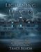 Lightning Libri GmbH Lightning and Legacies: The Haunted Origins of The Stanley Hotel and Estes Park, Colorado
