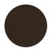 LIND DNA Set de table Nupo Hazel, cercle, L