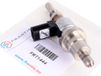 FRANTIS DPF/FAP-injector 1.5, 1.9, 2.0, 2.3 DCI - zwarte connector