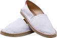CRESSI Valencia Espadrilles Shoes