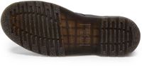 Dr.Martens 101 Unbound Ambassador Laarzen - Zwart - Leer - Maat 47