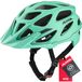 Abus Casque de vélo - Mythos 3.0 L.e. - Adultes unisexes - Intérieur antibactérien