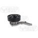 Graf Pompe À Eau, Refroidissement Du Moteur Graf Pa1413 Honda 19200-5ay-h01
