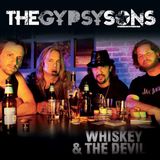 Sonic Rendezvous Gypsy Sons - Whiskey & The Devil