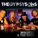 Sonic Rendezvous Gypsy Sons - Whiskey & The Devil