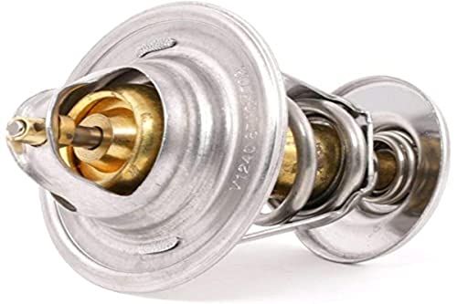 Calorstat TH1439.87J Thermostaat
