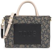 TOUS Medium shopper tas Amaya
