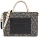 TOUS Medium shopper tas Amaya