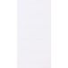 Unbranded FALKEN 1128817210 stuks inscriptie labels. Made in Germany. Voor volledig overzicht tabbladen voor alle FALKENophangingen ophangingen ophangingen,wit