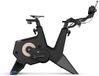 Tacx Neo Bike Plus Indoor Fietsen Zilver