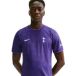 Tottenham Maillot d'avant-match 2026/27
