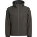 Dobsom Seattle Veste imperméable