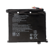HP Chromebook 11-V Accu de remplacement