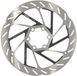 SRAM HS2 ROTOR Fietsrotor Zwart;Staal