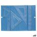 Safta 940001 schooltekenset, gesorteerd, surtido