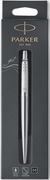 Parker Jotter gelroller Stainless Steel CT op blister