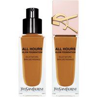 Yves Saint Laurent All Hours Foundation Unisex 25ml Bruin