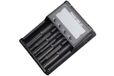 Fenix ARE-A4 Batterijoplader