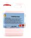 Bleko Chemie Terpentine 2,5 liter