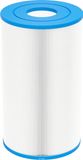 W'eau Spa Filter Type 5 (o.a. SC705 of C-4335)