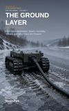 The Ground Layer: UGV Decontamination: Steam, Humidity, Tethers, and Who Owns the Chassis