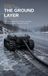 The Ground Layer: UGV Decontamination: Steam, Humidity, Tethers, and Who Owns the Chassis