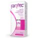Farmec Tratament Forte Vernis fortifiant pour ongles, 11 ml