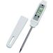TFA Dostmann Pocket-Digitemp 30.1013-ISO