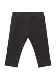 s.Oliver Leggings donkergrijs