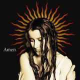 Amen Paula Cole Band - Amen