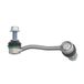 LEMFÖRDER 30666 01 Stang/Staande Stabilisator voor Mercedes-Benz Sprinter 3,5-T Box (B906) 2006-2020 Rechts, vooras en andere voertuigen
