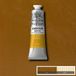 Winsor & Newton Griffin Alkyd Olieverf 37ML Yellow Ochre 744