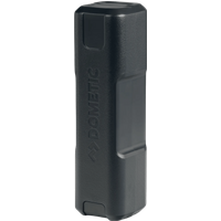 Dometic Recon Performance Ice Large