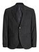 JACK & JONES Business-colbert zwart