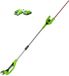 Greenworks 24V 2.0Ah accu heggenschaar longreach