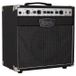 Koch Jupiter Junior 20W Hybrid ATR Gitaarversterker Combo
