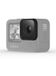 GoPro ADCOV-001 - Accessoire voor actiesportcamera - Zwart