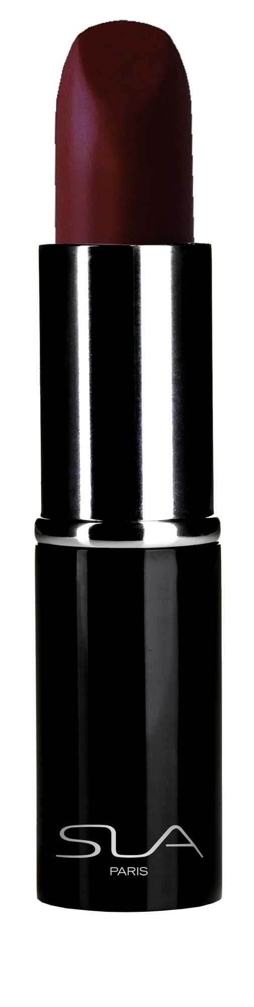 SLA Pro Lipstick Bordeaux Dark Glam 3 5gr